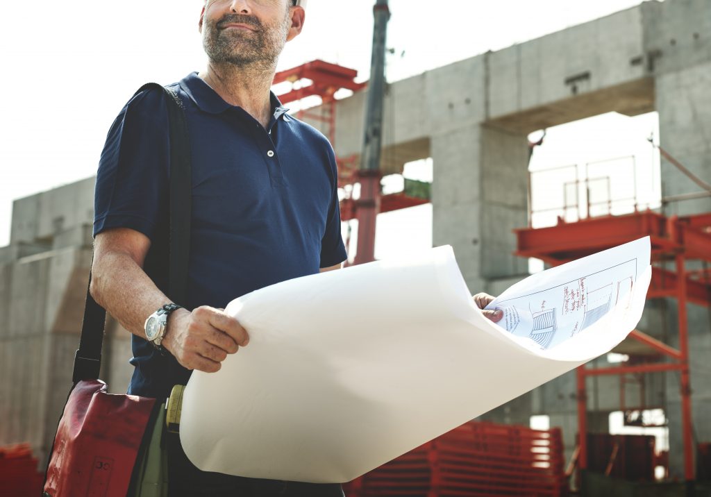 Mano de obra cualificada, el gran ausente y el gran reto de la construcción